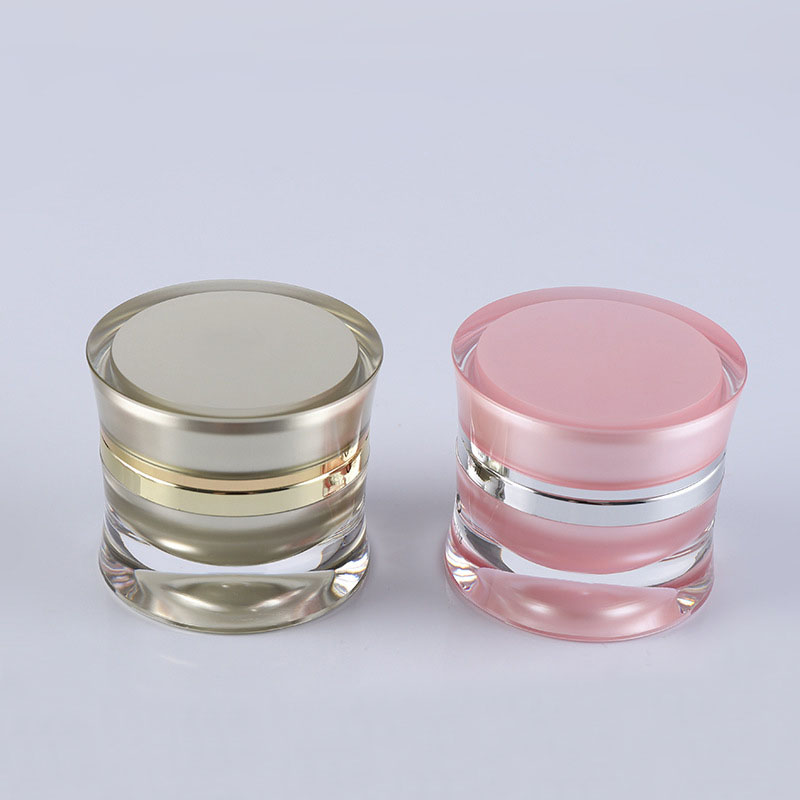 30G Pink/Emas/Putih Mutiara To - Gel Refill Pack ulasan dan harga