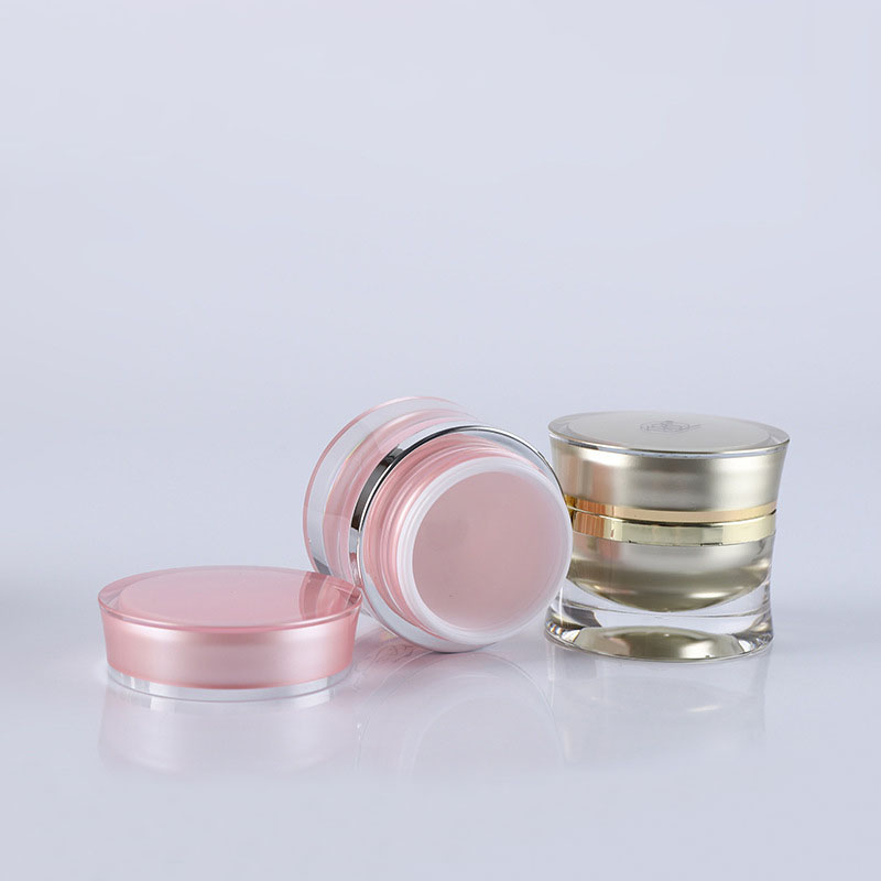 30G Pink/Emas/Putih Mutiara To - Gel Refill Pack ulasan dan harga
