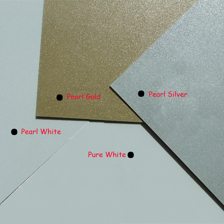 20 Lembar 0.5Mm A6 Pelat Logam - Ink Blotter Paper ulasan dan harga