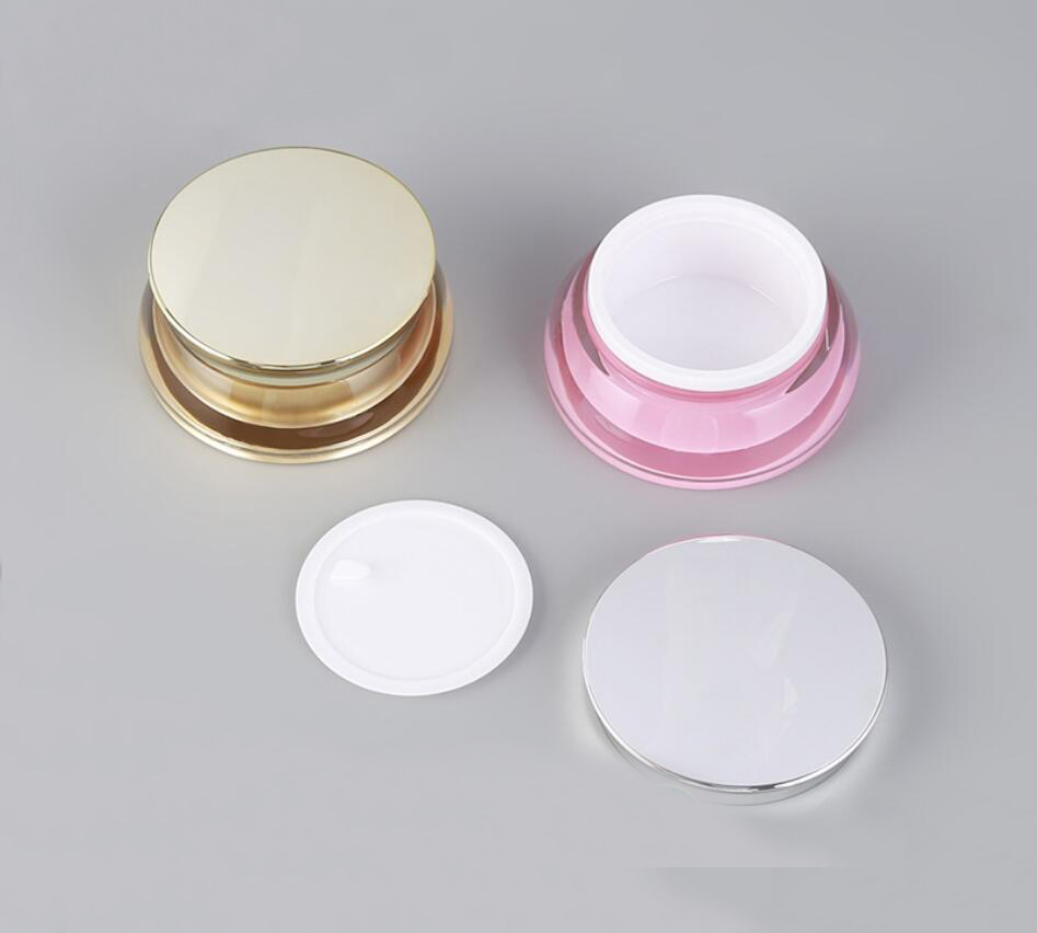15G Stoples Akrilik Plastik Be - Gel Refill Pack ulasan dan harga
