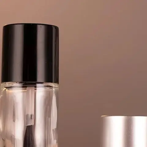 5/8/10/15Ml Botol Kosong Gel K - Gel Refill Pack ulasan dan harga
