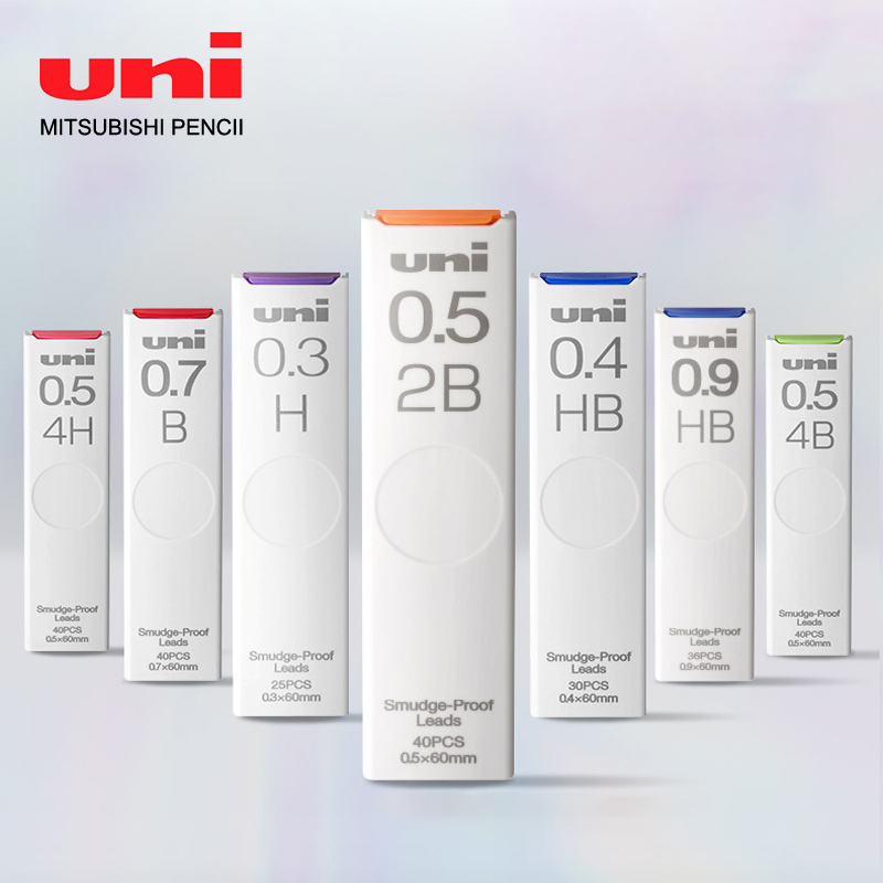 1 Buah Celana Pensil Siswa Hit - Mechanical Pencil 0.3 ulasan dan harga